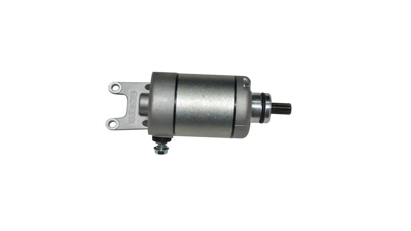 MARŞ MOTORU (VIESTE249)